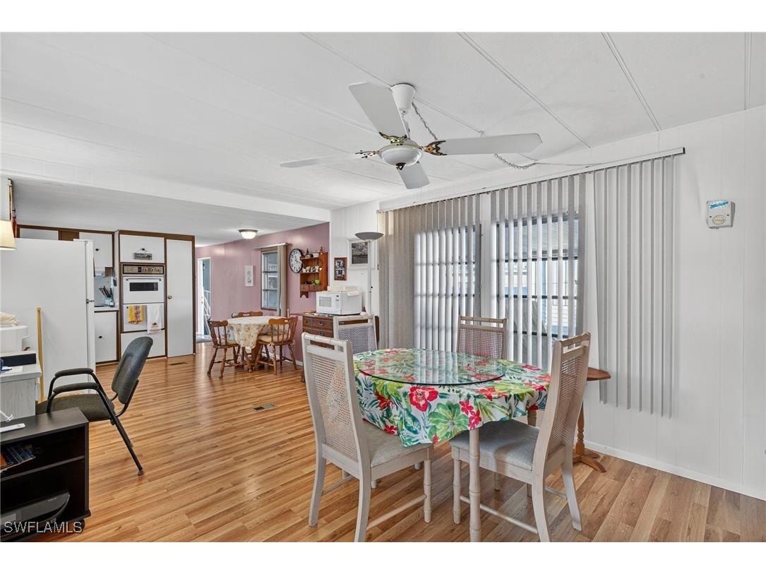 26231 Imperial Harbor Boulevard Bonita Springs FL 34135 225080950 image8