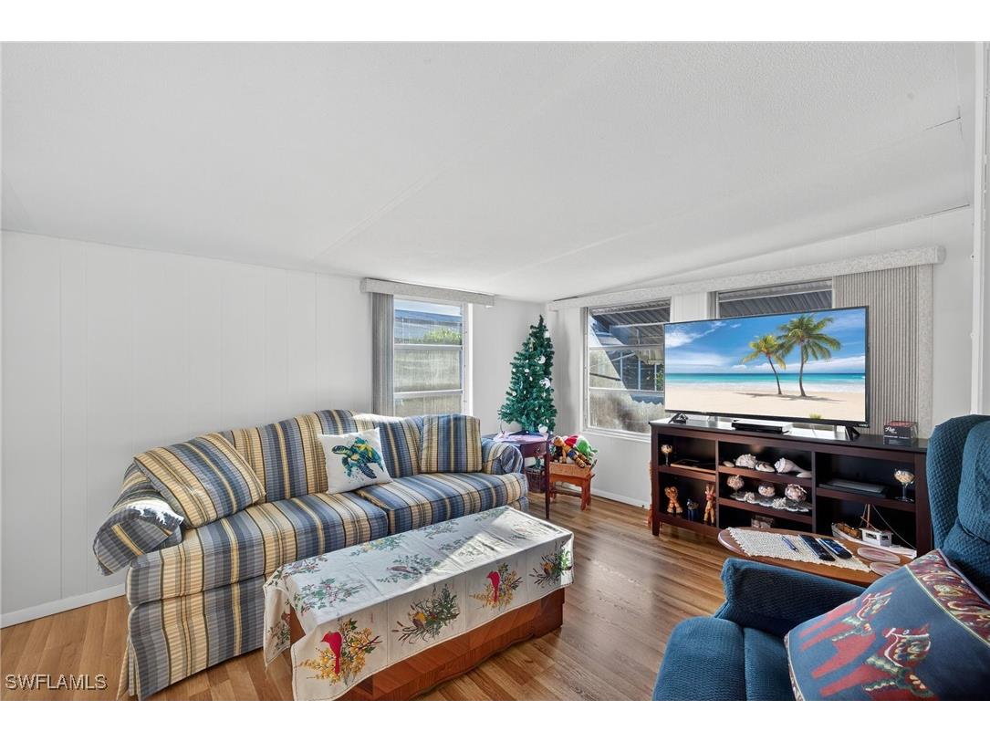 26231 Imperial Harbor Boulevard Bonita Springs FL 34135 225080950 image9