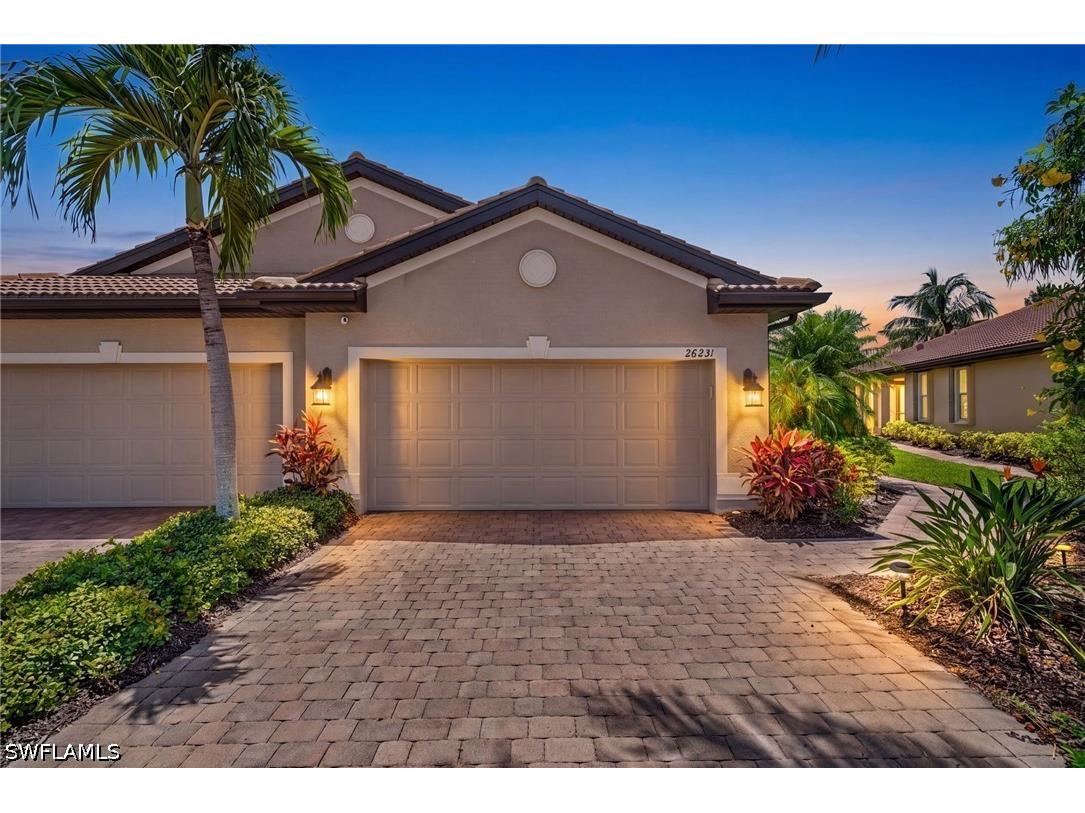 26231 Prince Pierre Way Bonita Springs FL 34135 226025610 image1