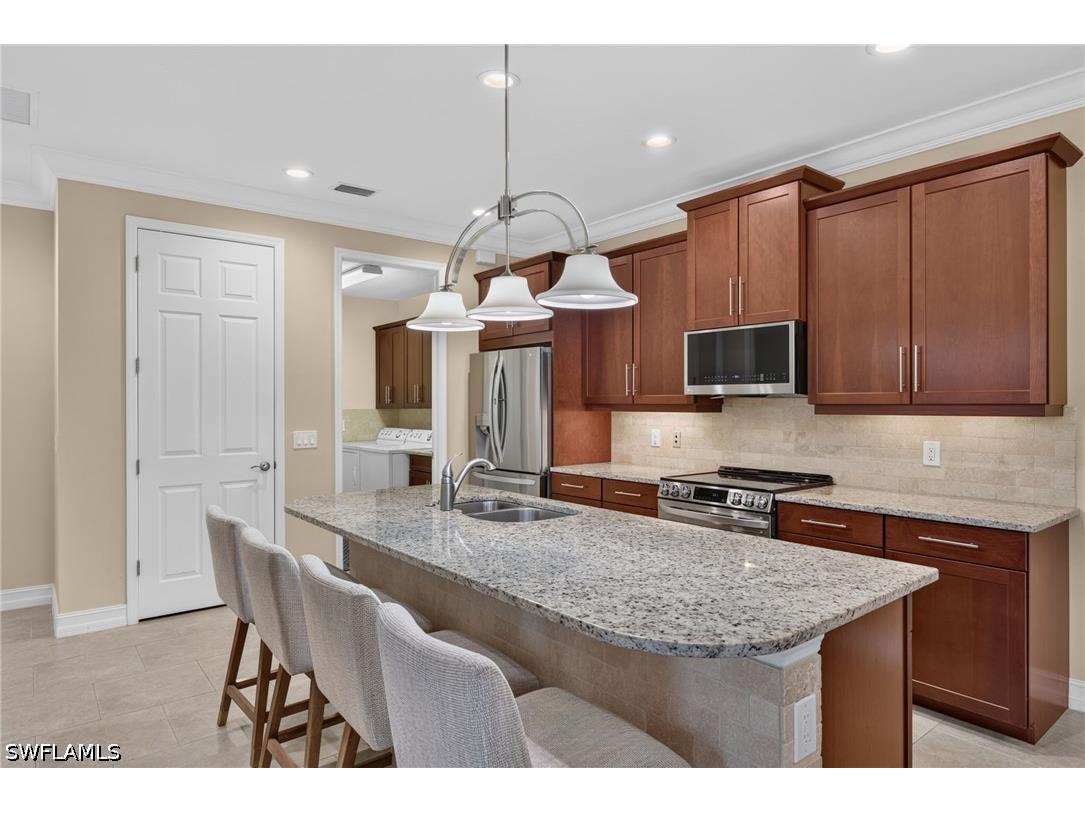 26231 Prince Pierre Way Bonita Springs FL 34135 226025610 image10