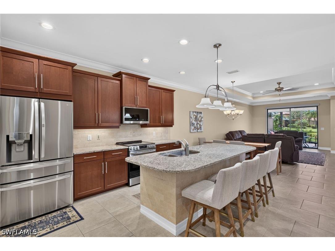 26231 Prince Pierre Way Bonita Springs FL 34135 226025610 image11