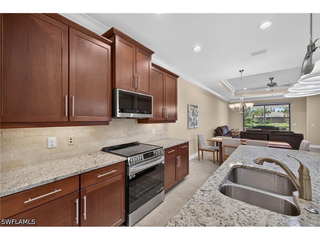 26231 Prince Pierre Way Bonita Springs FL 34135 226025610 image12