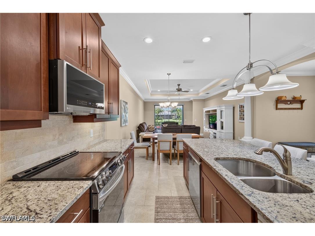26231 Prince Pierre Way Bonita Springs FL 34135 226025610 image13