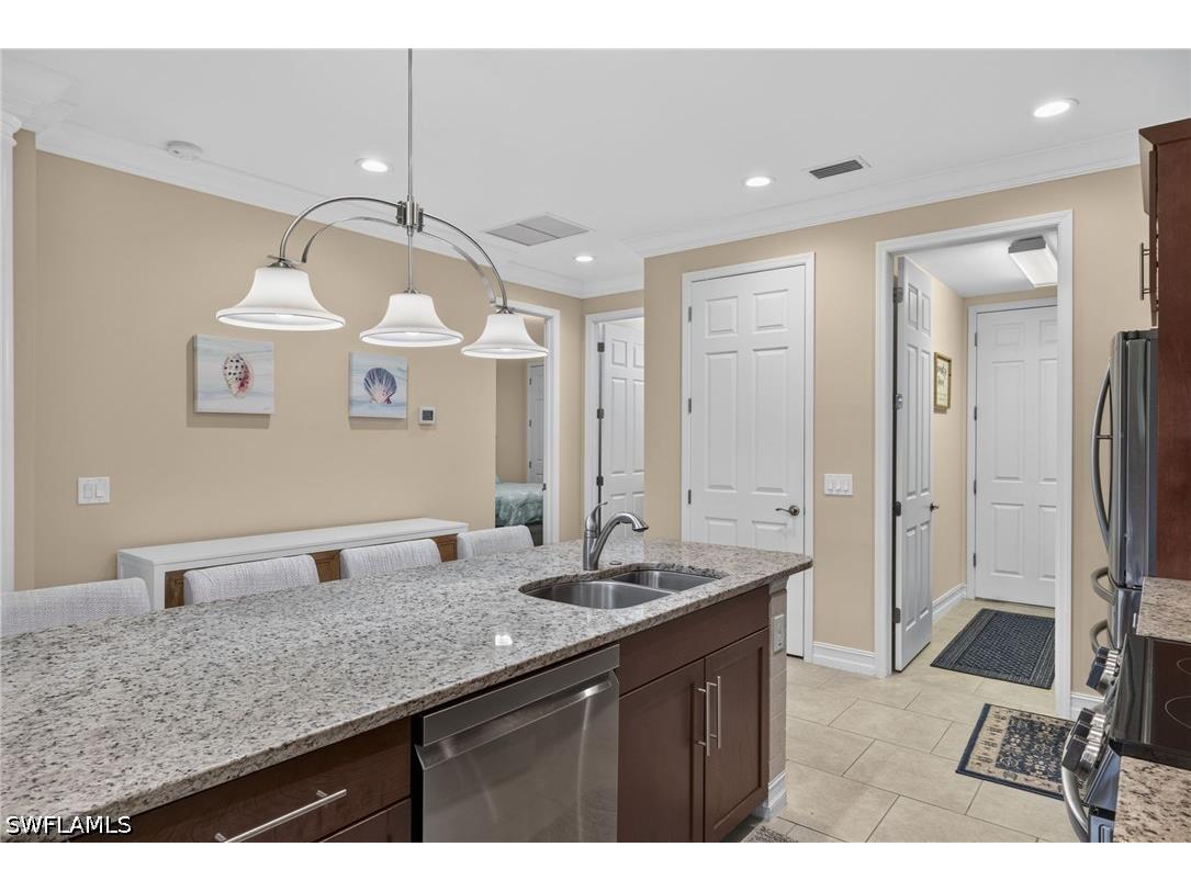 26231 Prince Pierre Way Bonita Springs FL 34135 226025610 image14