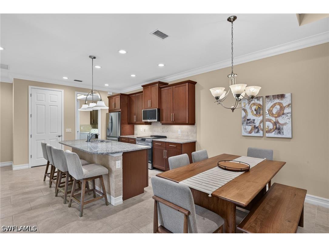 26231 Prince Pierre Way Bonita Springs FL 34135 226025610 image15