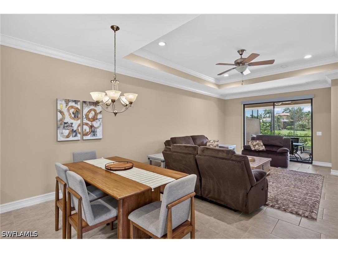 26231 Prince Pierre Way Bonita Springs FL 34135 226025610 image16
