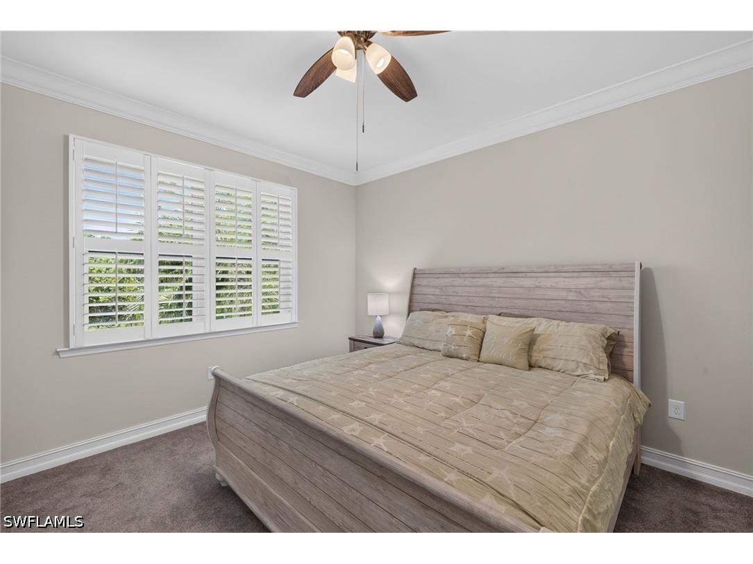 26231 Prince Pierre Way Bonita Springs FL 34135 226025610 image17