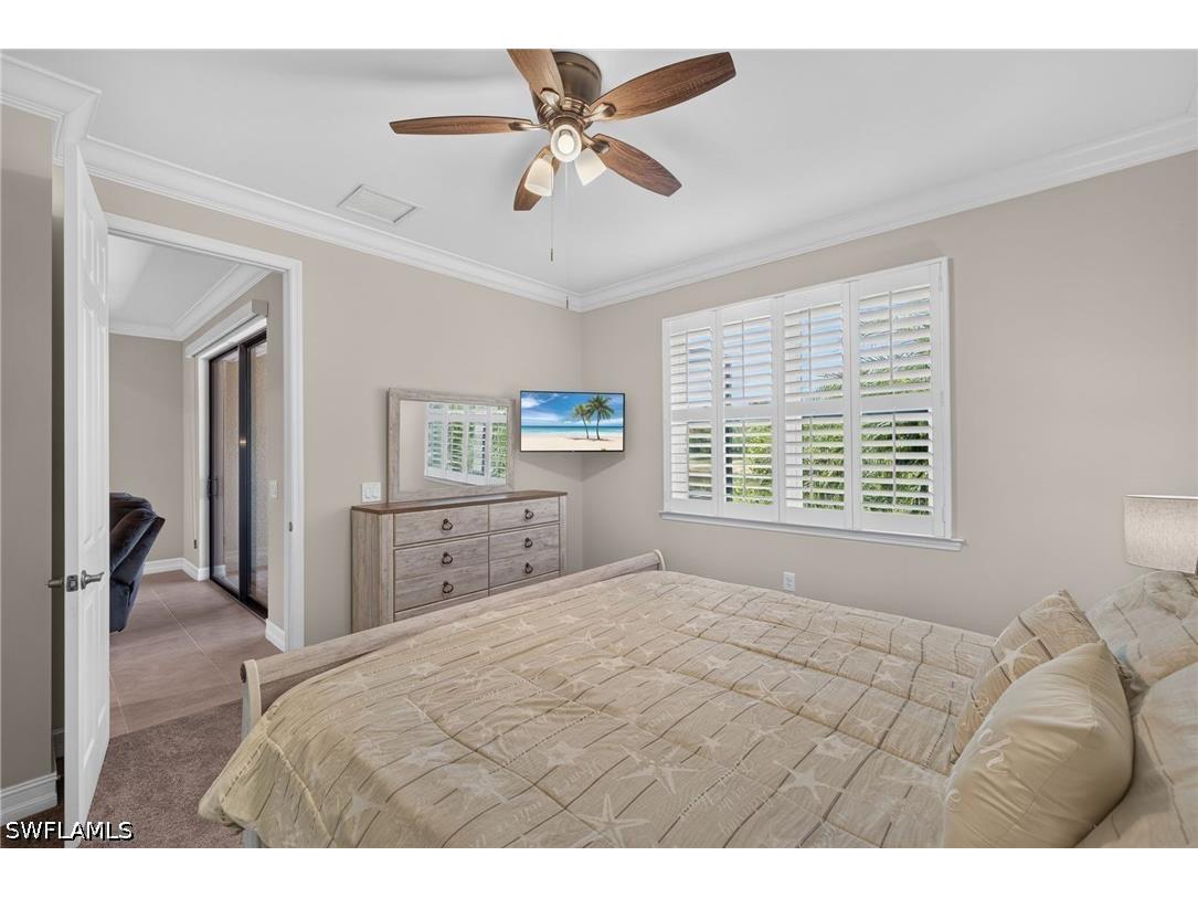 26231 Prince Pierre Way Bonita Springs FL 34135 226025610 image18