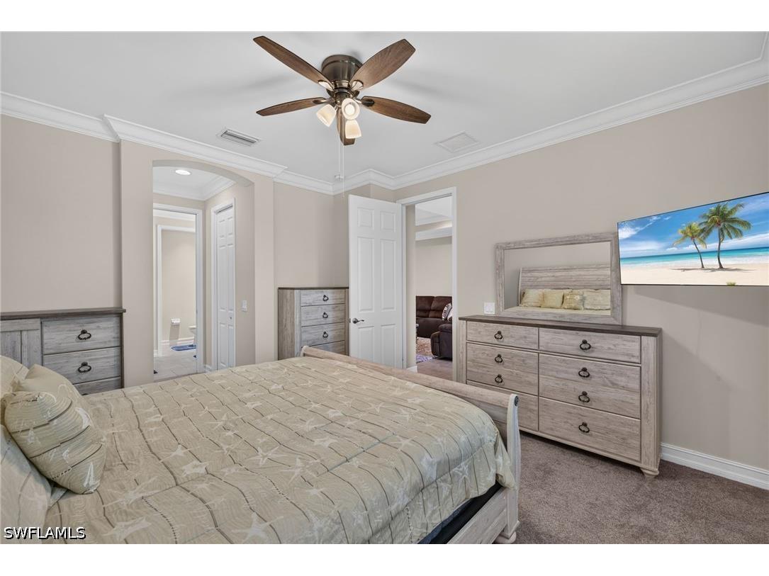 26231 Prince Pierre Way Bonita Springs FL 34135 226025610 image19