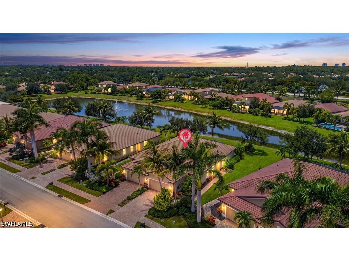 26231 Prince Pierre Way Bonita Springs FL 34135 226025610 image2