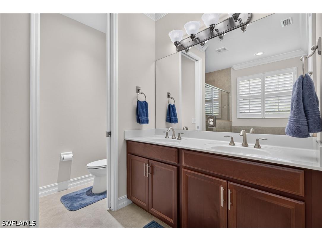 26231 Prince Pierre Way Bonita Springs FL 34135 226025610 image20