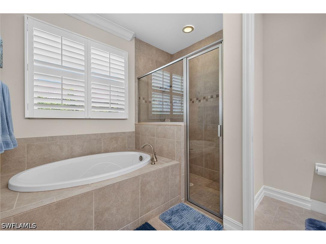 26231 Prince Pierre Way Bonita Springs FL 34135 226025610 image21