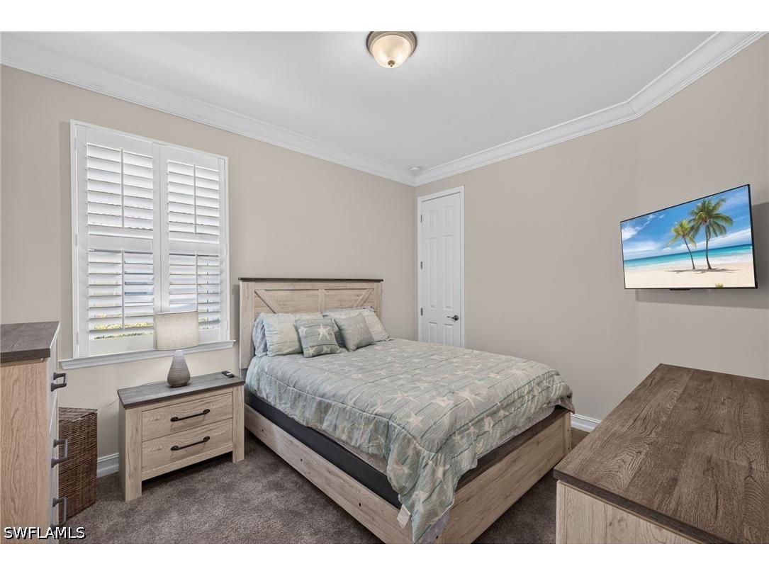 26231 Prince Pierre Way Bonita Springs FL 34135 226025610 image22