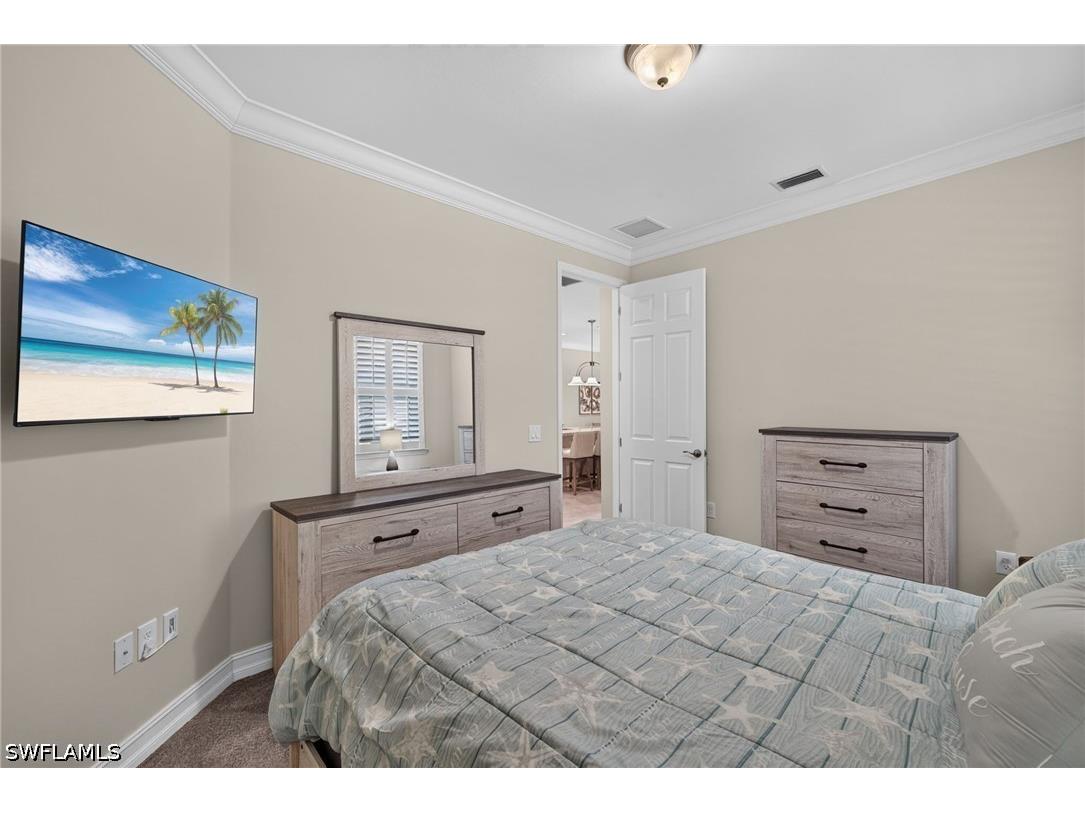 26231 Prince Pierre Way Bonita Springs FL 34135 226025610 image23