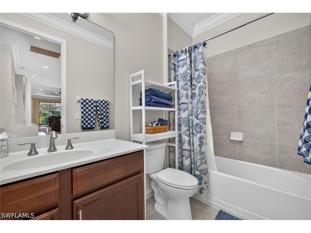 26231 Prince Pierre Way Bonita Springs FL 34135 226025610 image24