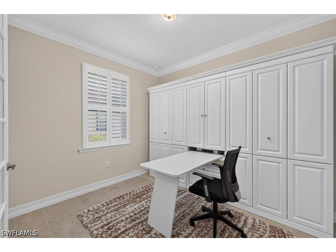 26231 Prince Pierre Way Bonita Springs FL 34135 226025610 image25