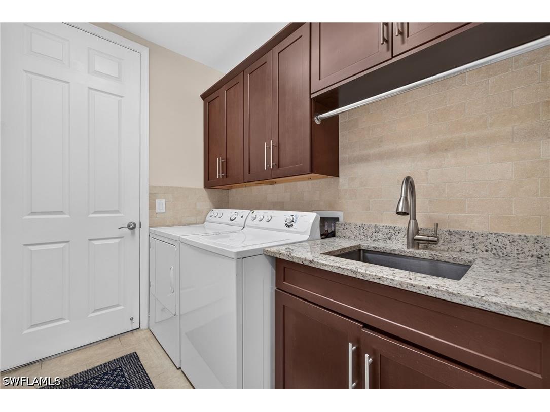 26231 Prince Pierre Way Bonita Springs FL 34135 226025610 image27