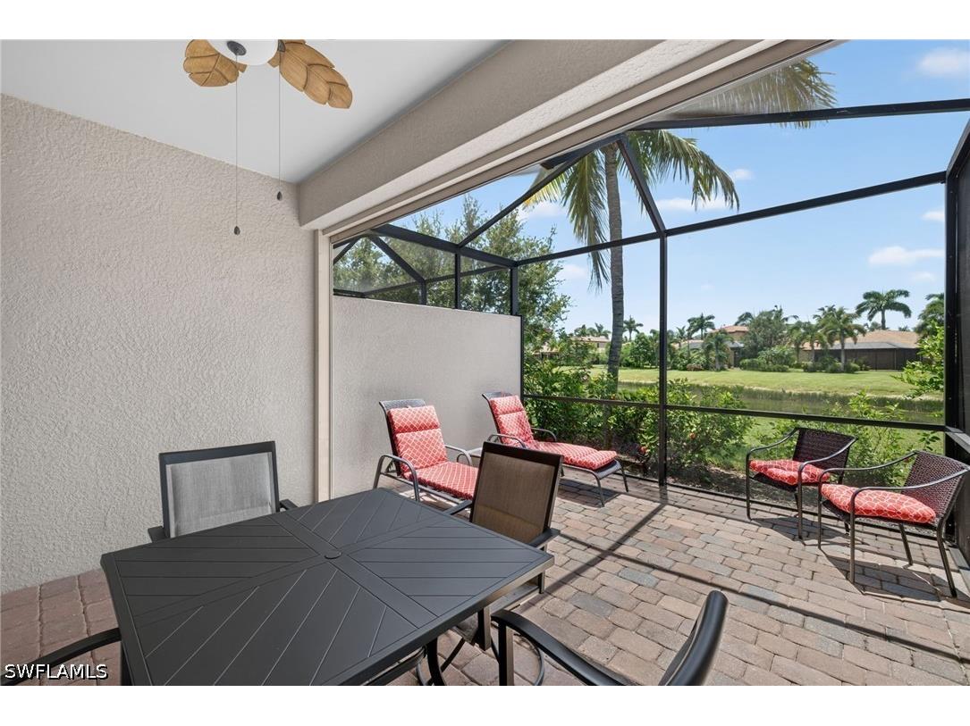 26231 Prince Pierre Way Bonita Springs FL 34135 226025610 image28