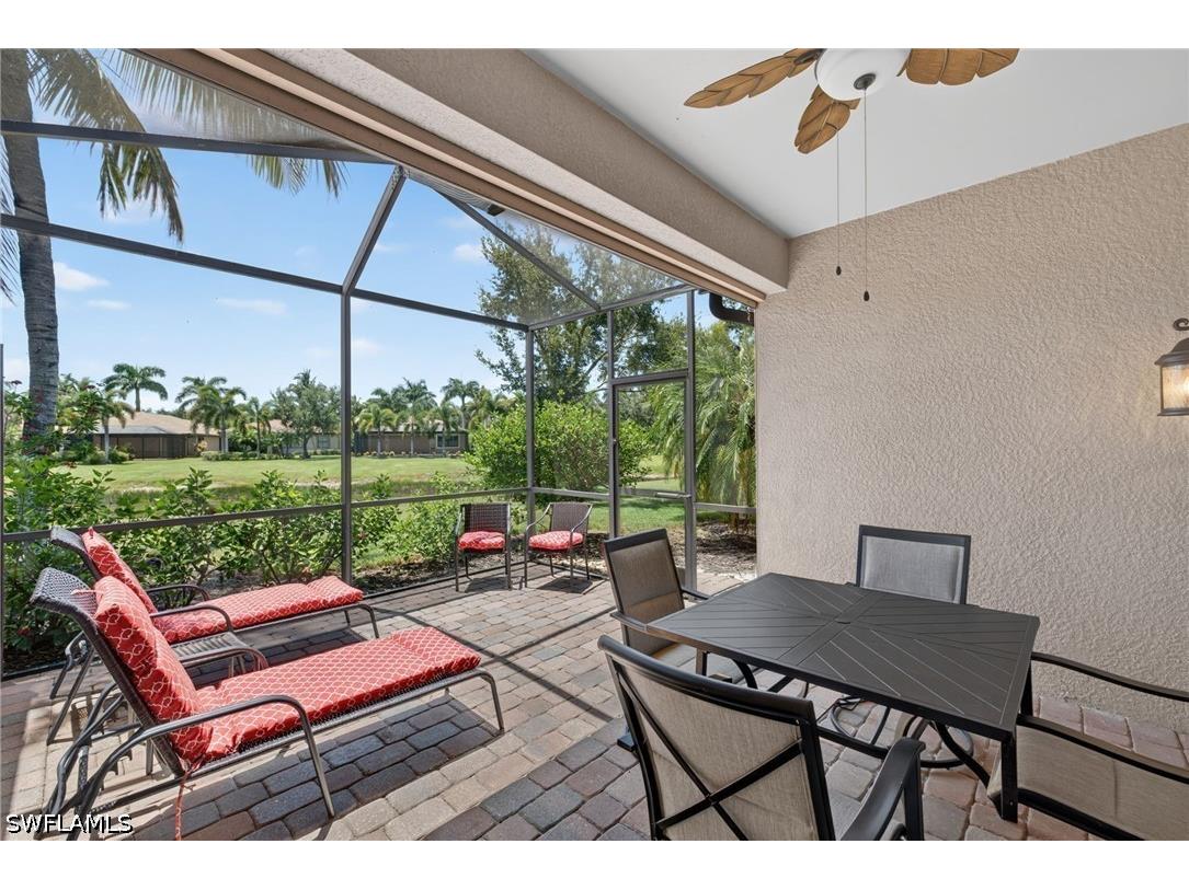 26231 Prince Pierre Way Bonita Springs FL 34135 226025610 image29
