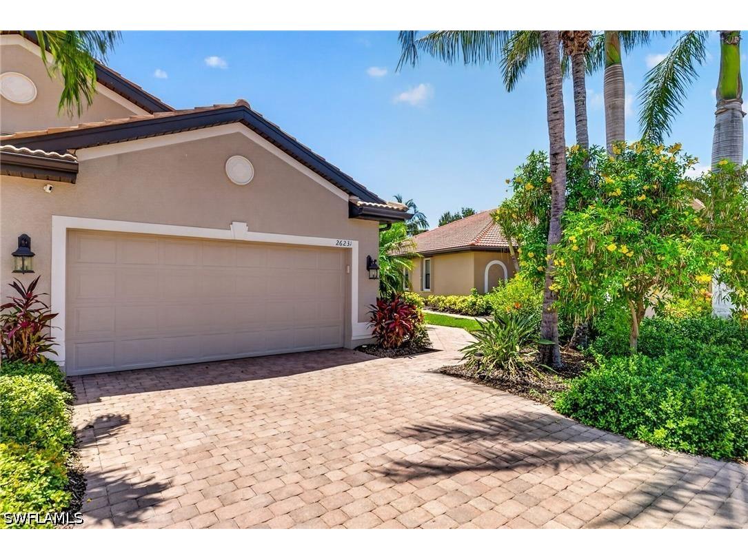 26231 Prince Pierre Way Bonita Springs FL 34135 226025610 image3