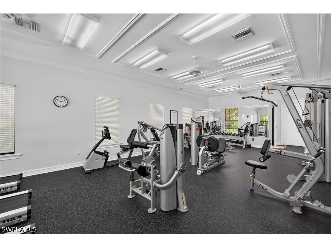 26231 Prince Pierre Way Bonita Springs FL 34135 226025610 image30