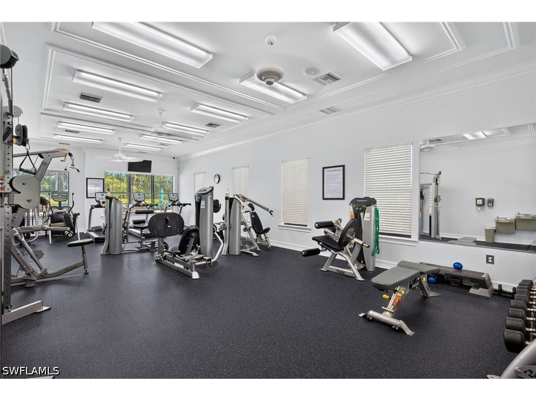 26231 Prince Pierre Way Bonita Springs FL 34135 226025610 image31