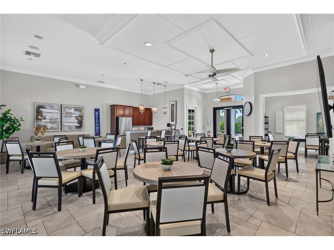 26231 Prince Pierre Way Bonita Springs FL 34135 226025610 image32