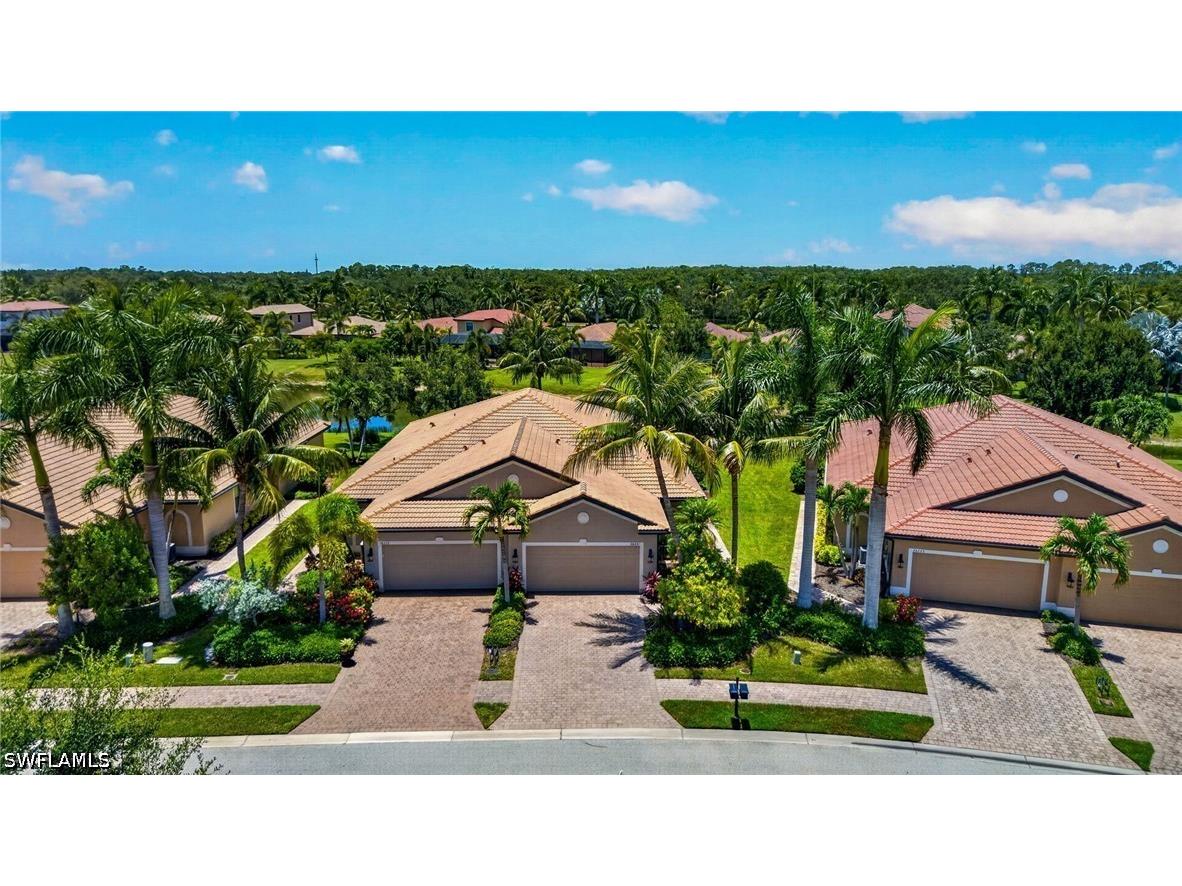 26231 Prince Pierre Way Bonita Springs FL 34135 226025610 image33