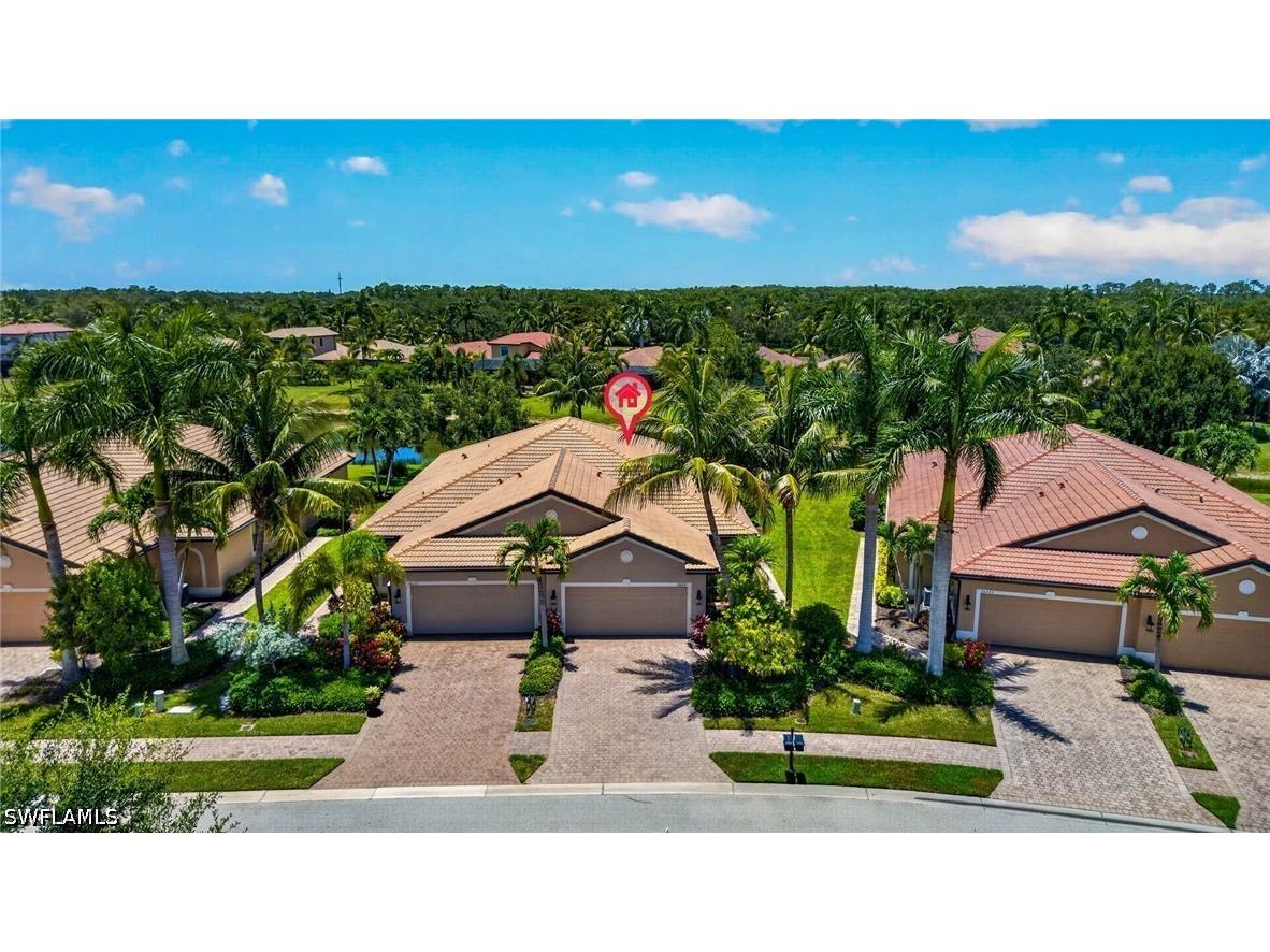 26231 Prince Pierre Way Bonita Springs FL 34135 226025610 image34