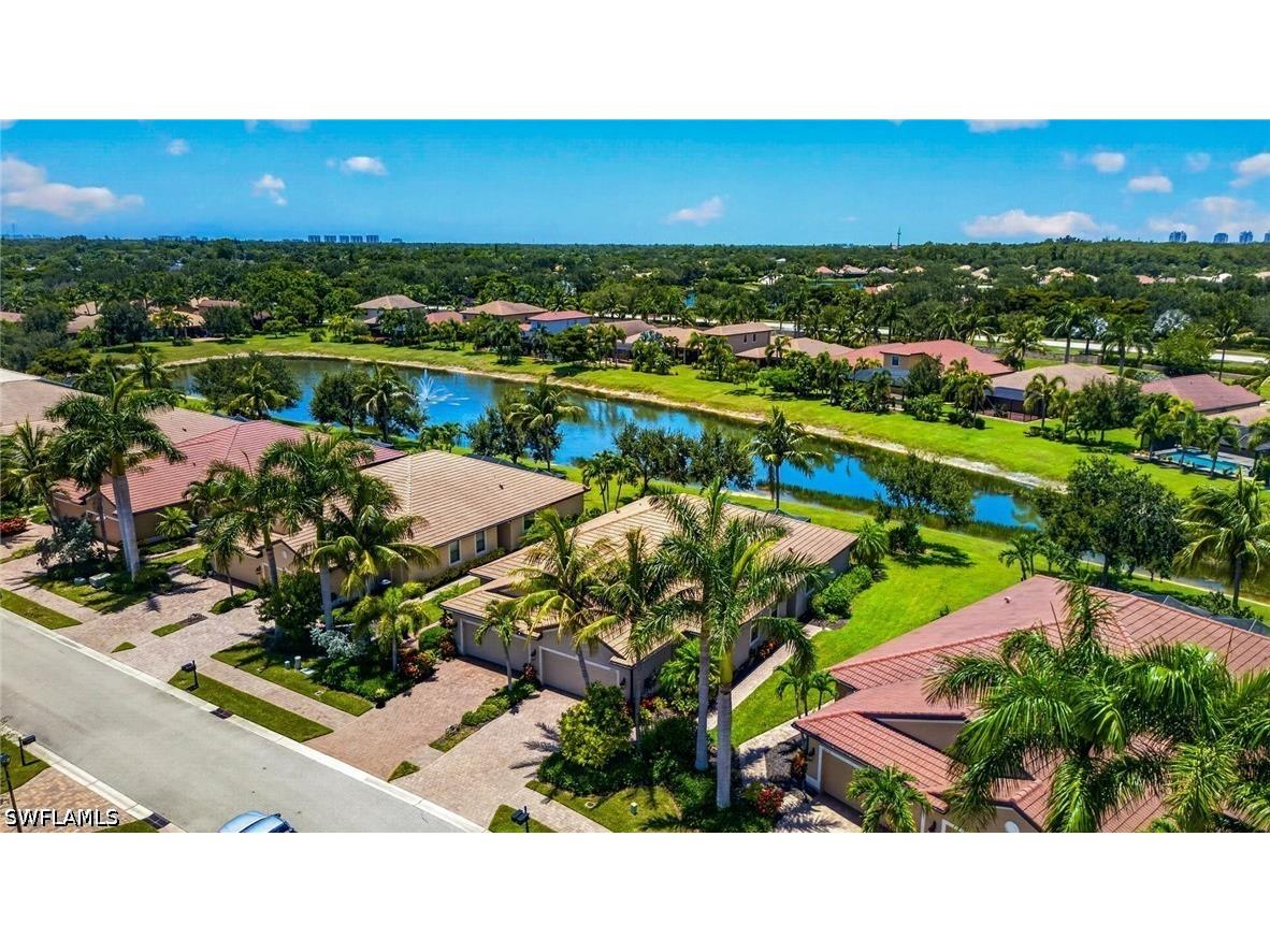 26231 Prince Pierre Way Bonita Springs FL 34135 226025610 image35