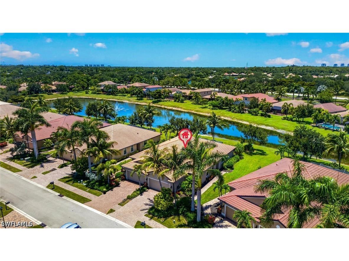 26231 Prince Pierre Way Bonita Springs FL 34135 226025610 image36