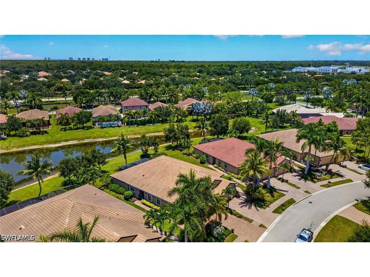 26231 Prince Pierre Way Bonita Springs FL 34135 226025610 image37