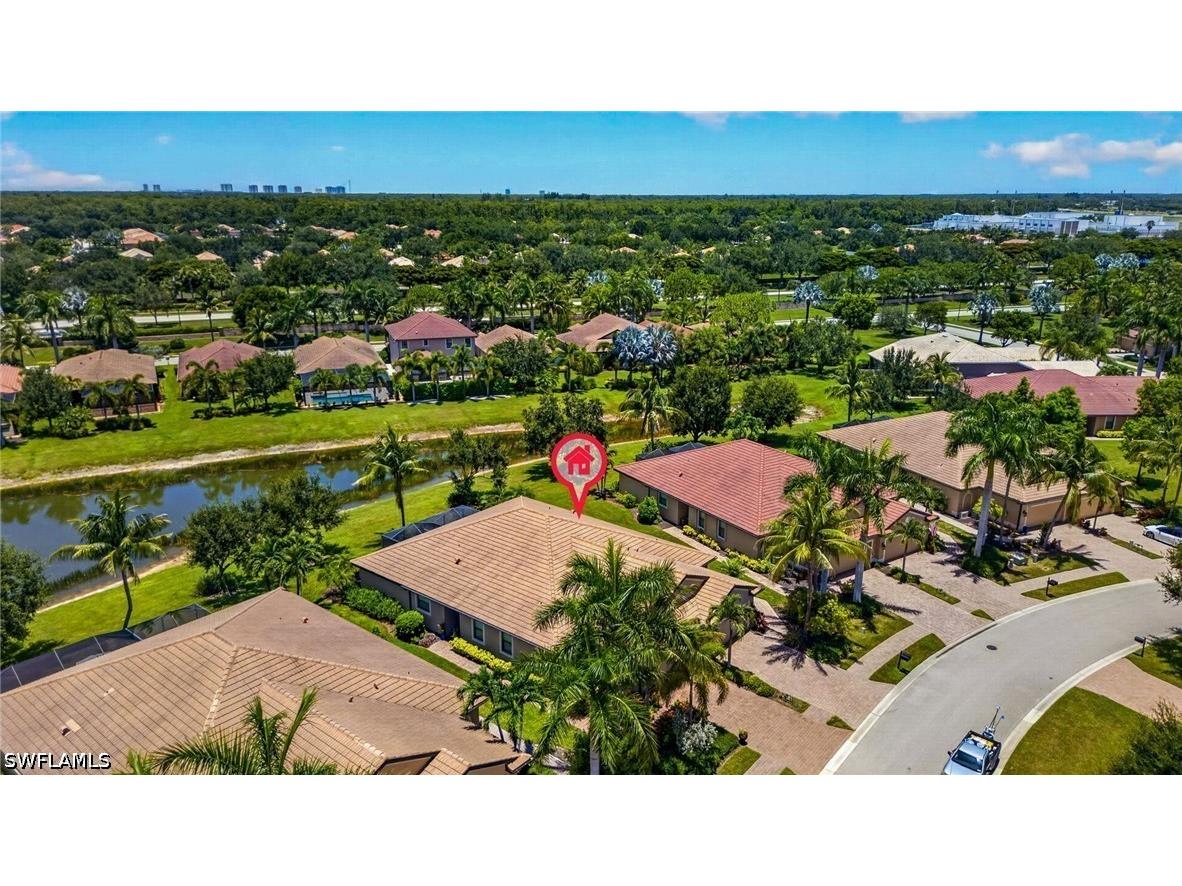 26231 Prince Pierre Way Bonita Springs FL 34135 226025610 image38