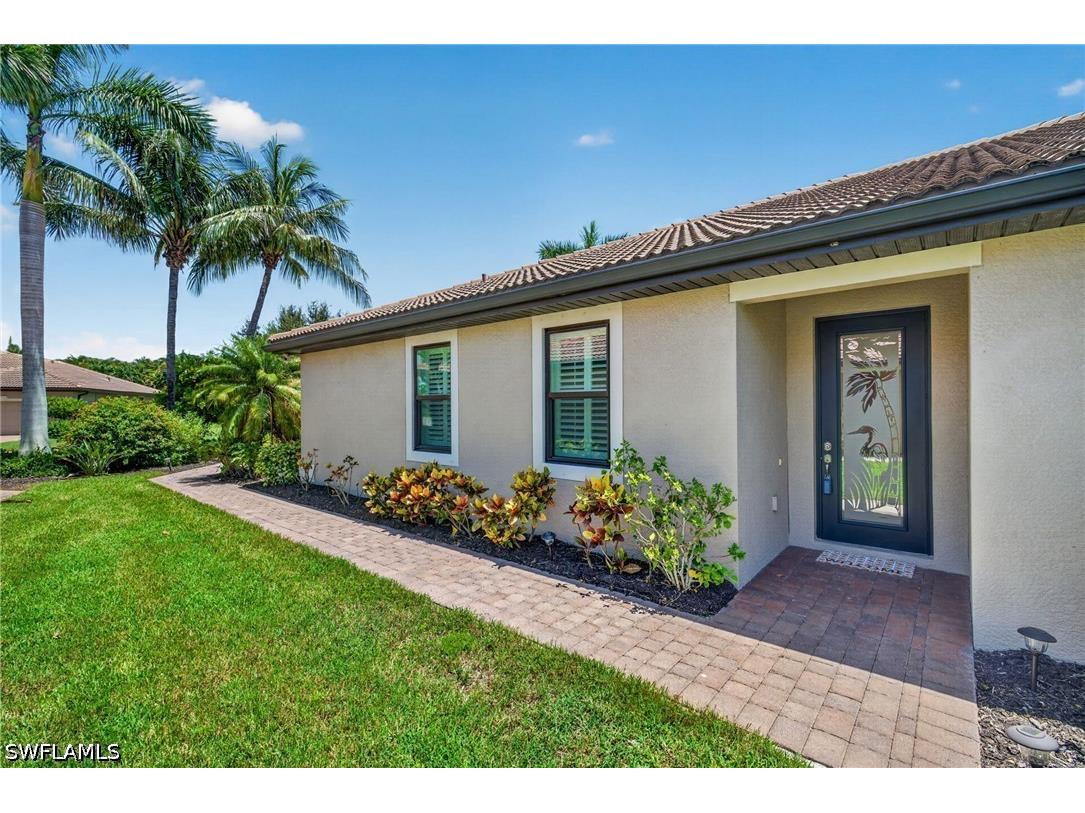 26231 Prince Pierre Way Bonita Springs FL 34135 226025610 image4