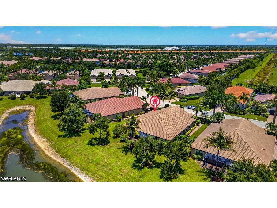 26231 Prince Pierre Way Bonita Springs FL 34135 226025610 image40