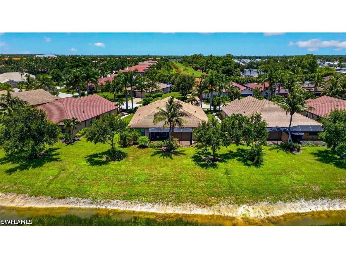 26231 Prince Pierre Way Bonita Springs FL 34135 226025610 image41