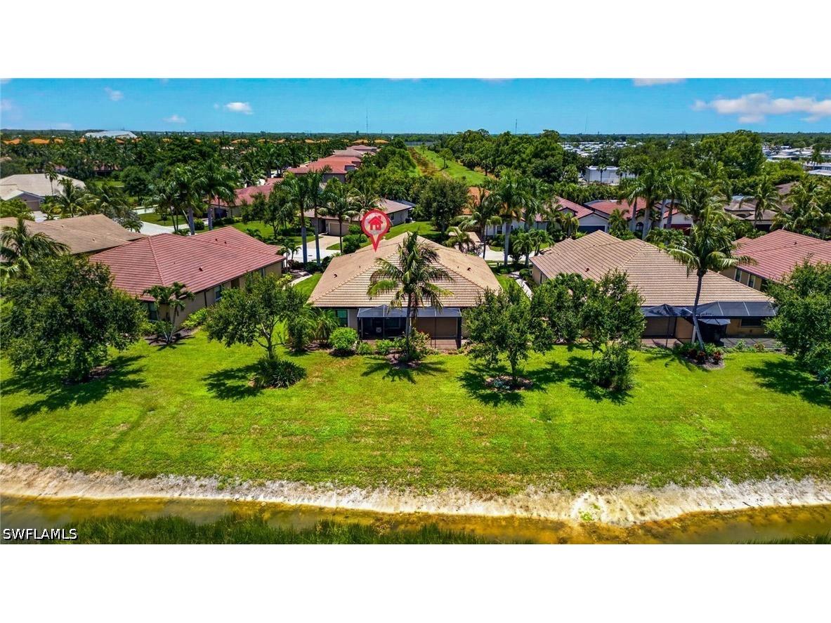 26231 Prince Pierre Way Bonita Springs FL 34135 226025610 image42