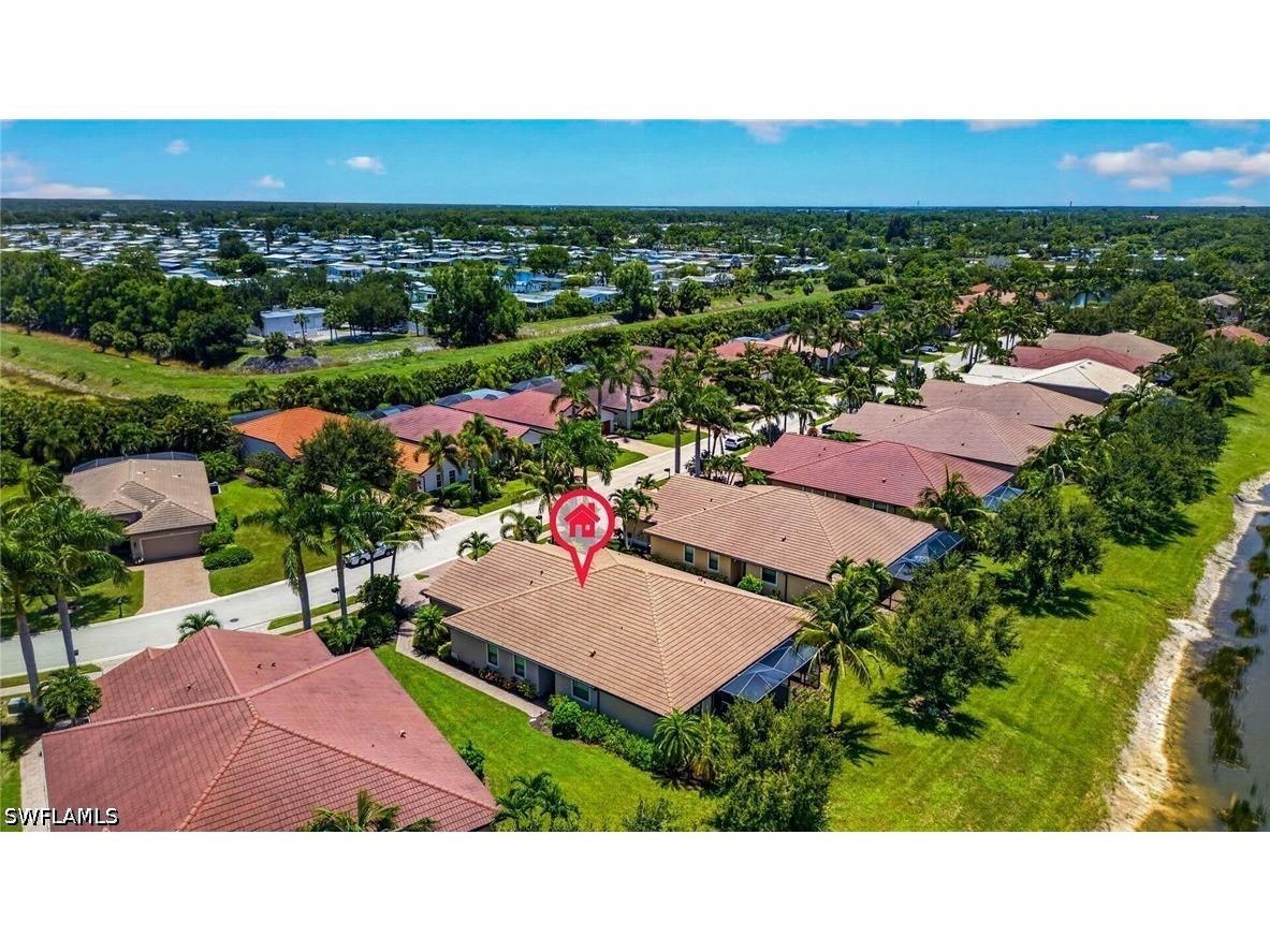 26231 Prince Pierre Way Bonita Springs FL 34135 226025610 image43