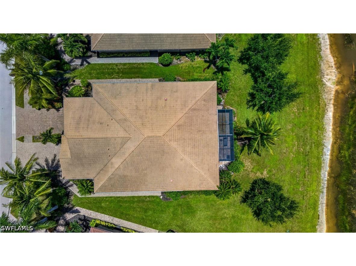 26231 Prince Pierre Way Bonita Springs FL 34135 226025610 image44
