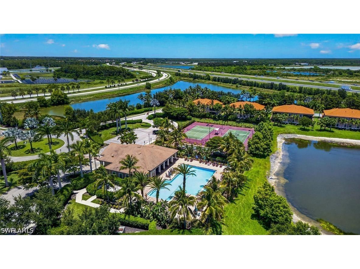26231 Prince Pierre Way Bonita Springs FL 34135 226025610 image45