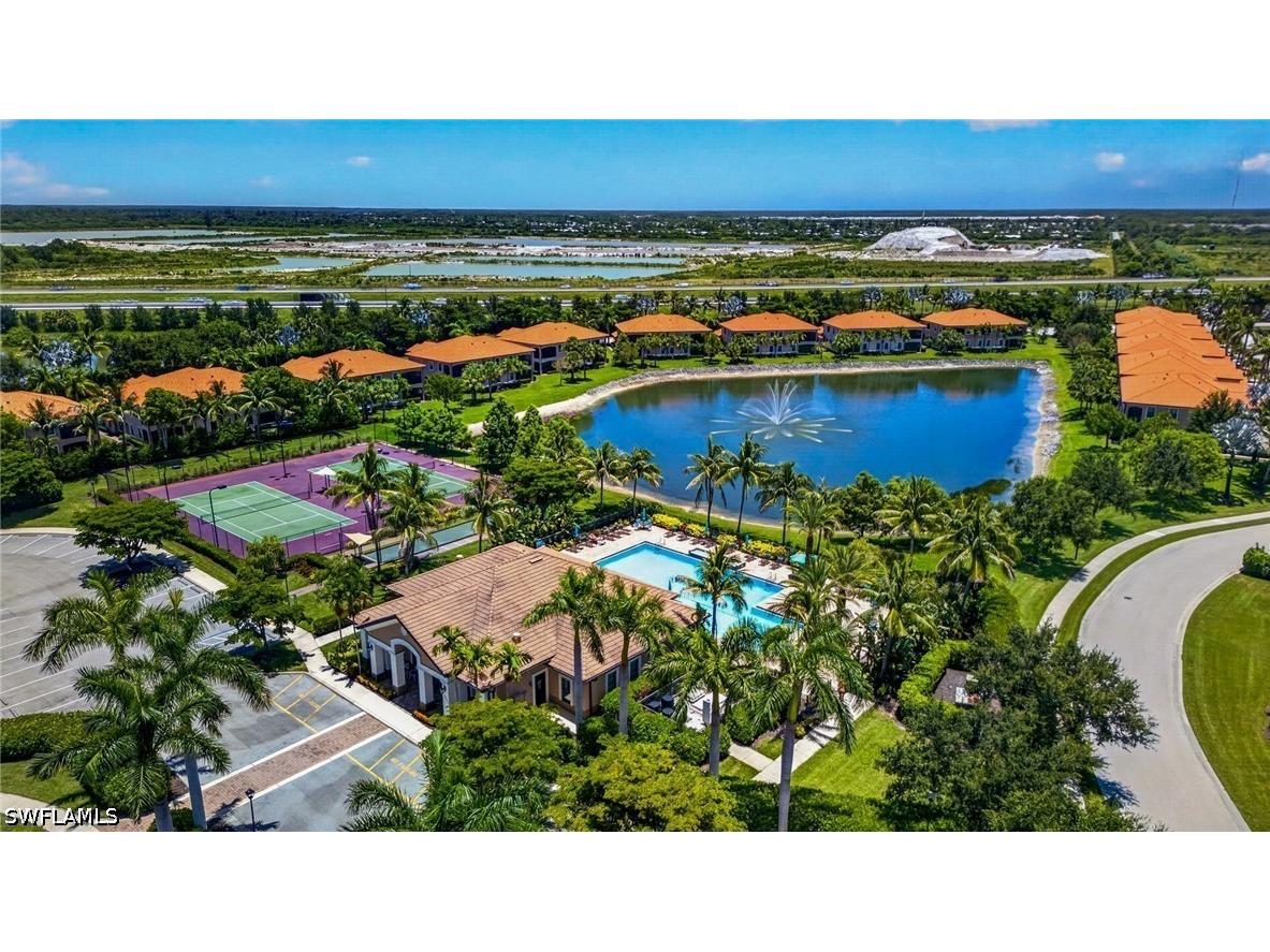 26231 Prince Pierre Way Bonita Springs FL 34135 226025610 image46