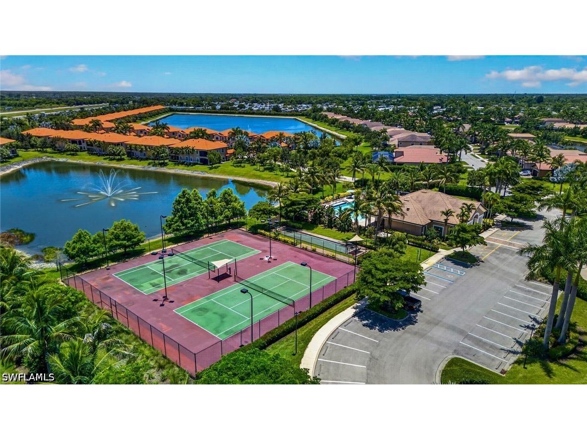 26231 Prince Pierre Way Bonita Springs FL 34135 226025610 image47