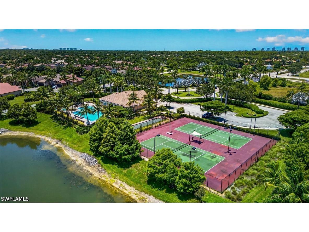 26231 Prince Pierre Way Bonita Springs FL 34135 226025610 image48