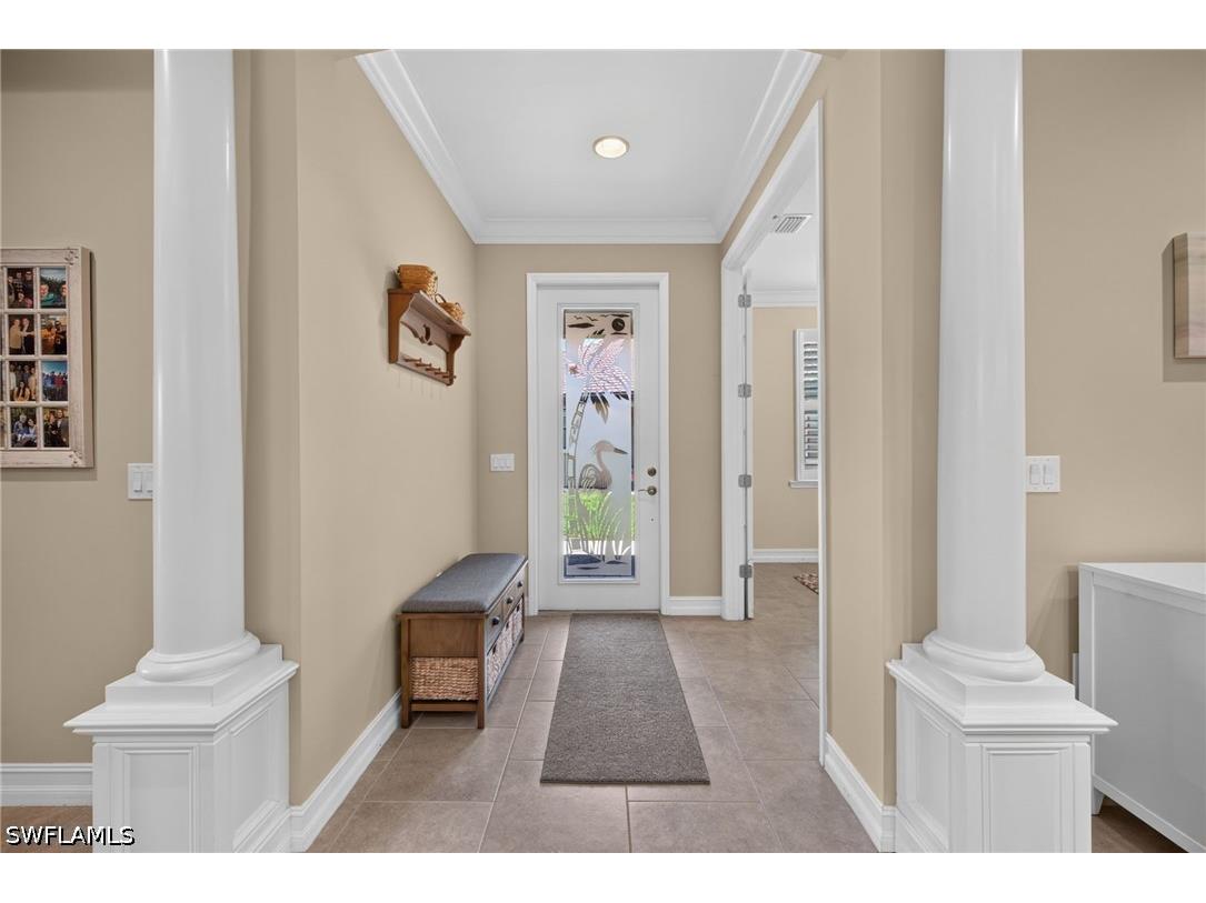 26231 Prince Pierre Way Bonita Springs FL 34135 226025610 image5