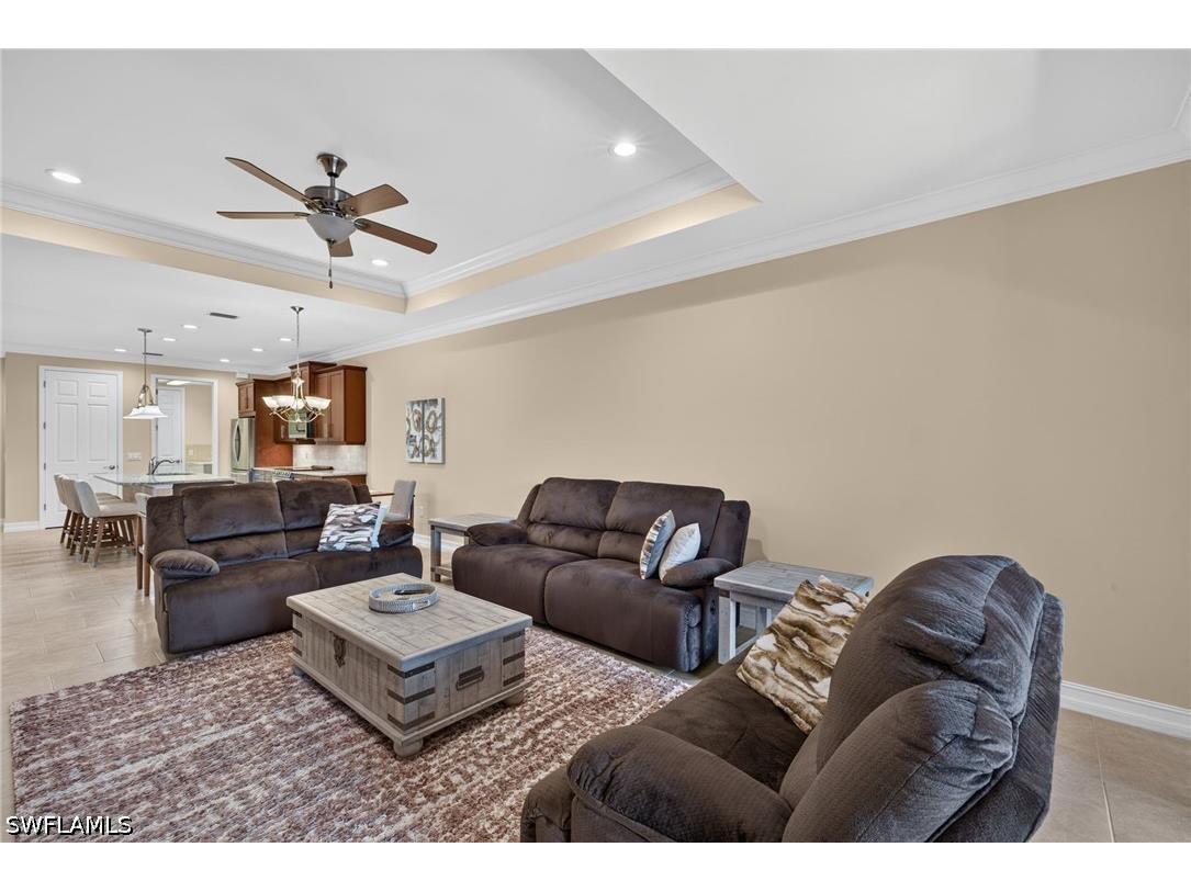 26231 Prince Pierre Way Bonita Springs FL 34135 226025610 image6