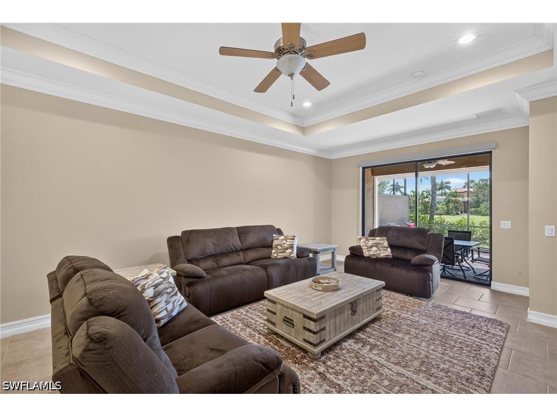 26231 Prince Pierre Way Bonita Springs FL 34135 226025610 image7
