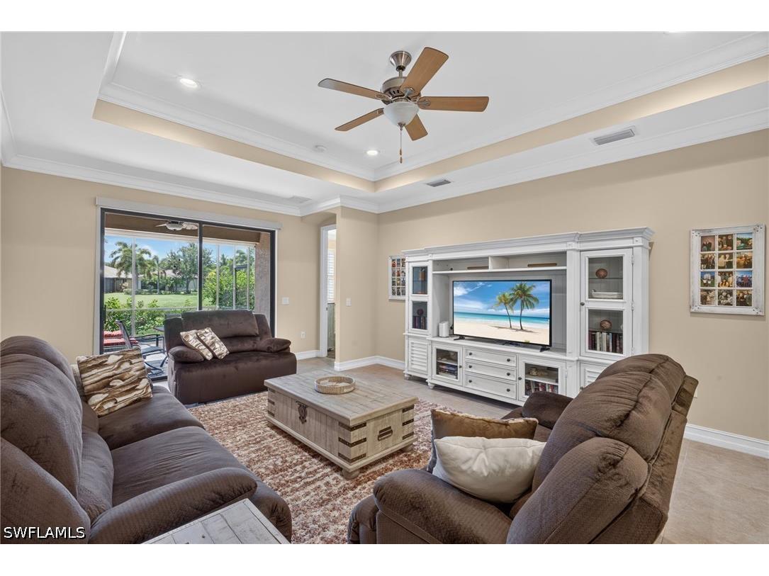 26231 Prince Pierre Way Bonita Springs FL 34135 226025610 image8