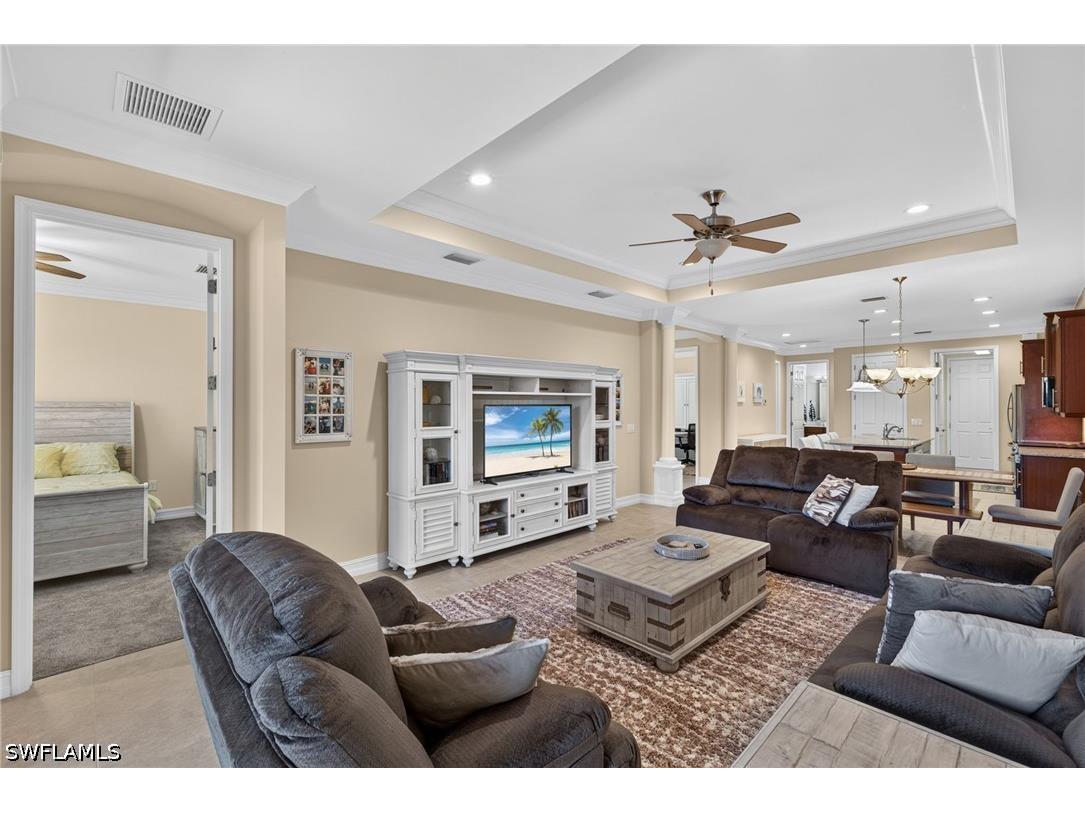 26231 Prince Pierre Way Bonita Springs FL 34135 226025610 image9
