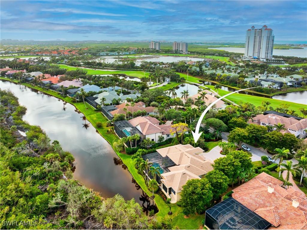 26231 Woodlyn Drive Bonita Springs FL 34134 224104354 image1