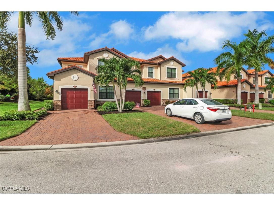 26233 Palace Lane #201 Bonita Springs FL 34135 225074186 image1